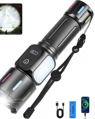 https://m.media-amazon.com/images/S/aplus-media-library-service-media/3bb5f109-df33-4fa9-9c4d-7f3f6745d0fa.__CR46,0,362,453_PT0_SX362_V1___.jpg