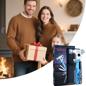 multitool gifts for dad personalized fathers day gifts multi-tool