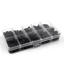 pc screws