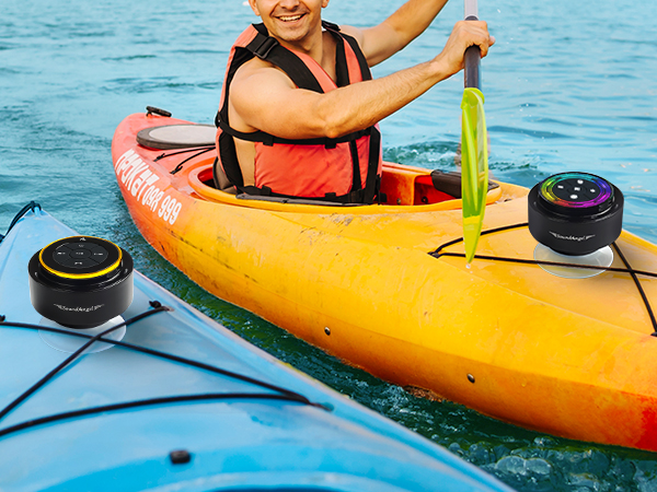 kayak accessories,kayaking accessories, kayak must haves,canoe accessories,paddleboard accessory