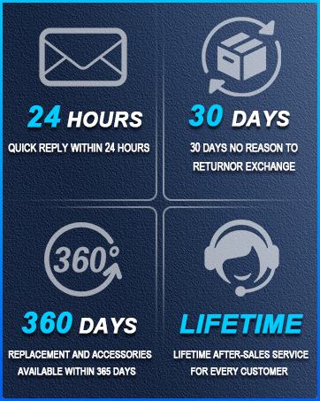 compressed air duster