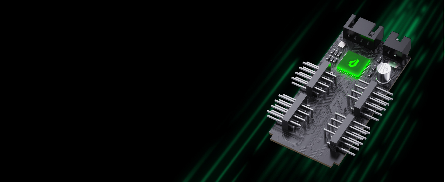 usb