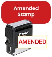 text document invoice accounting admin notary supplies corporate small teacher