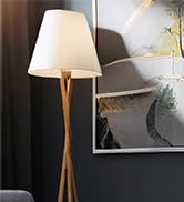 BaldrTherm Humidity Meter Hygrometer, Solar-Powered Room Thermometer Indoor Digital Temperature S...