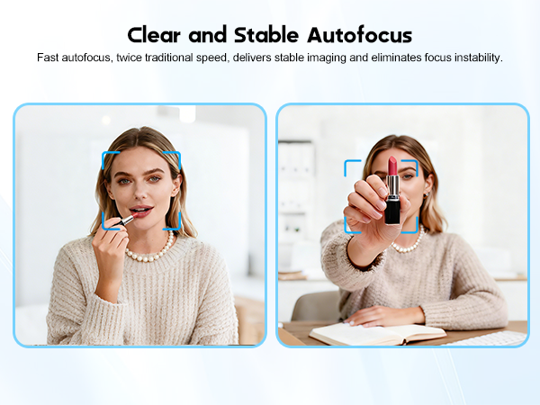 webcam with microphone web camera for desktop computer pc camera web camera computer camera