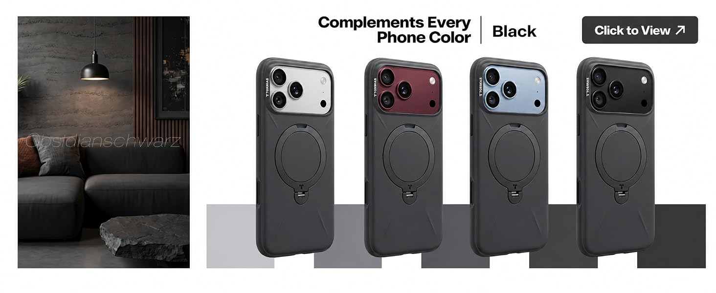 iphone 18 pro silicone case black