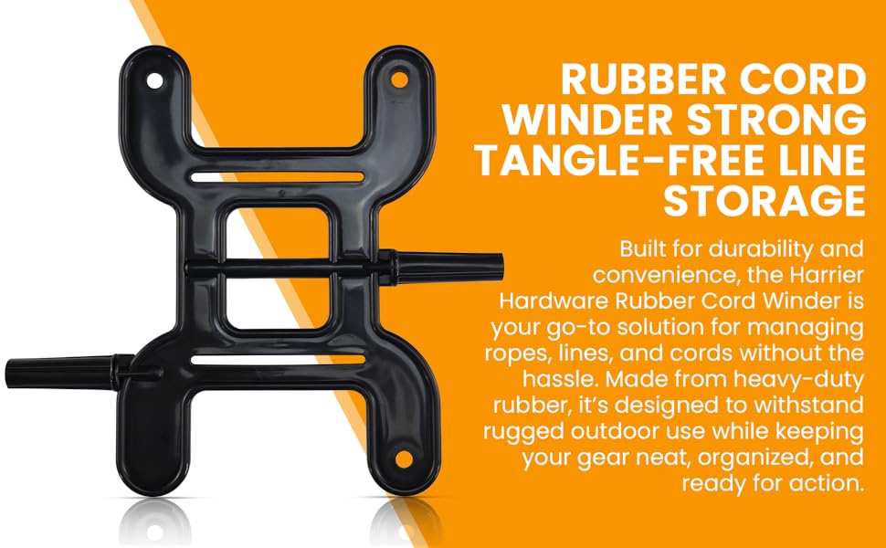 B0B3ZPDWJG trotline winder