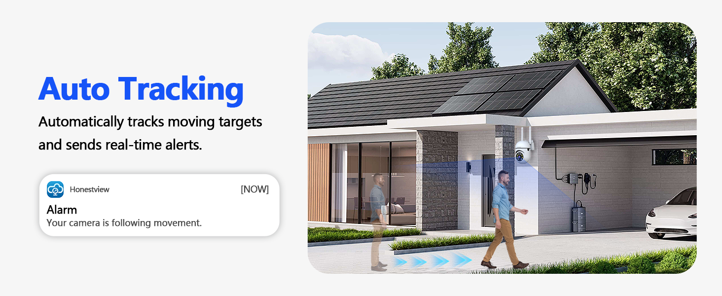 wireless ptz camera outdoor