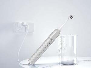 Fast charging