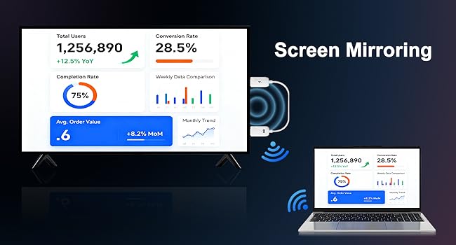 microsoft wireless display adapter