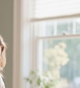 Magnetic Phone Tripod Stand