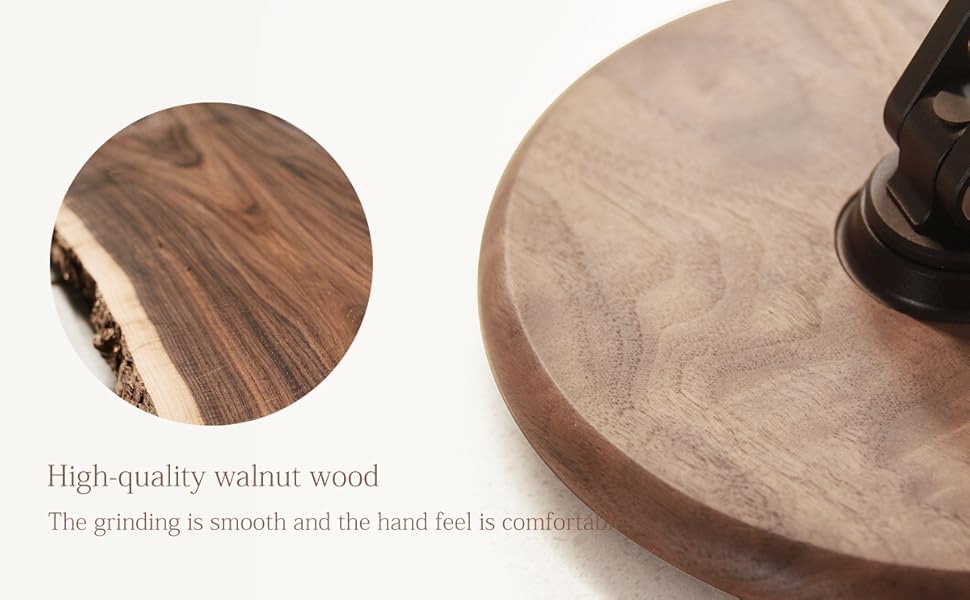 phone stand for desk; iPhone stand; cell phone stand for desk;phone desk stand;mobile phone holder;