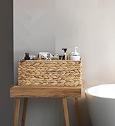 shelf basket