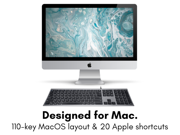 mac wired keyboard wired keyboard mac keyboard for mac imac keyboard keyboard mac compatible