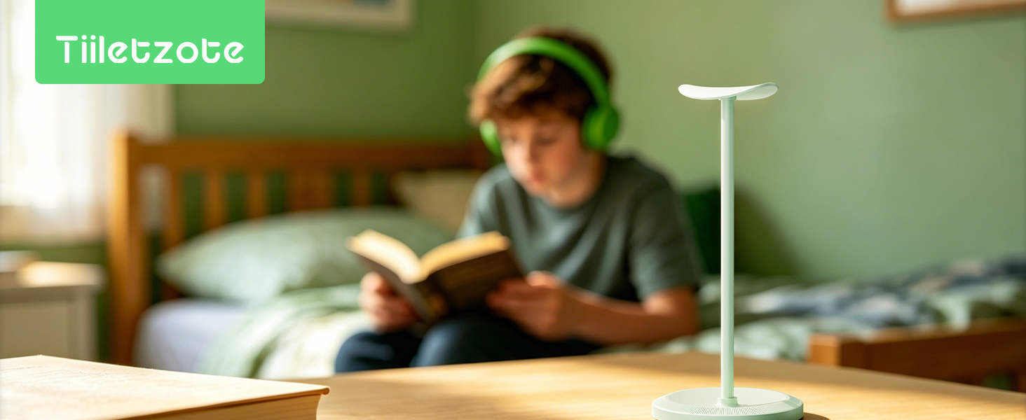 headphone stand