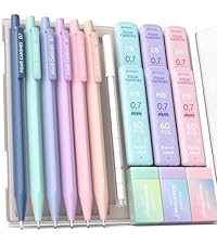 https://m.media-amazon.com/images/I/51DODnp15NL.__AC_SR200,225___.jpg