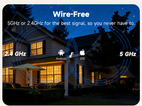 4MP Wireless Security Camera-3-1