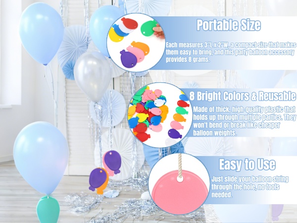EL-PlasticBalloonWeights-80p