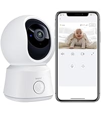 https://m.media-amazon.com/images/I/413LGvPY4qL.__AC_SR200,225___.jpg