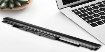 hp pavilion 15 battery replacement