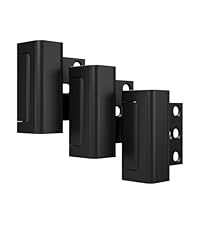 https://m.media-amazon.com/images/S/aplus-media-library-service-media/30d87bcb-9591-450c-b84a-3cdec78d53a4.__AC_SR200,225___.jpg