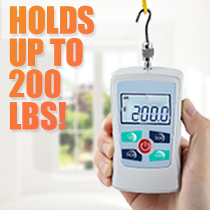 double sided tape heavy duty