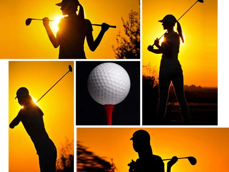 golf towels for women