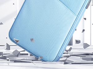 ipad pro 11 inch 2024 sleeve case