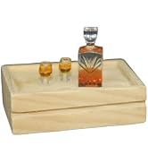 A Set of Exquisite Mini Whiskey Wine Bottle Bar Model,1:12 Scale Dollhouse Miniature Accessories,...