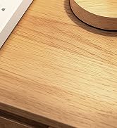 smart power strip surge protector
