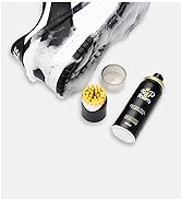 Crep Protect shoe cleaner sneaker protector