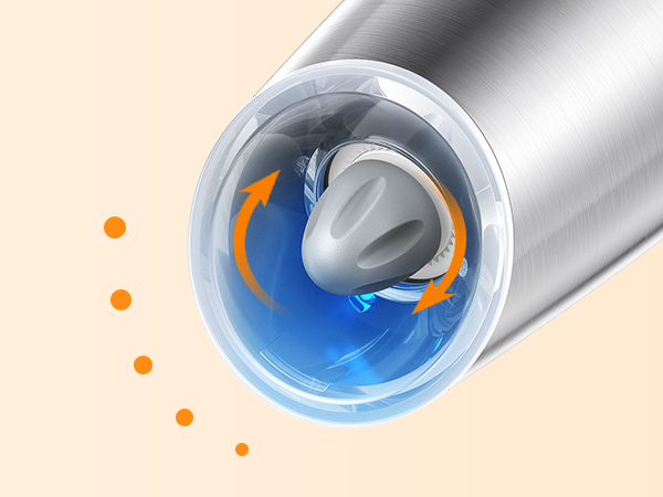 salt and pepper grinders salt and pepper shakers set electric