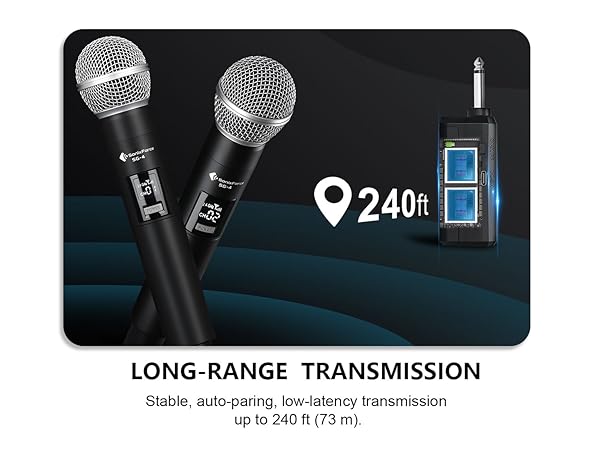 bluetooth karaoke microphone wireless karaoke microphone wireless handheld microphones