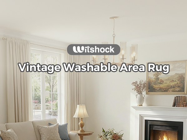 rugs for living room