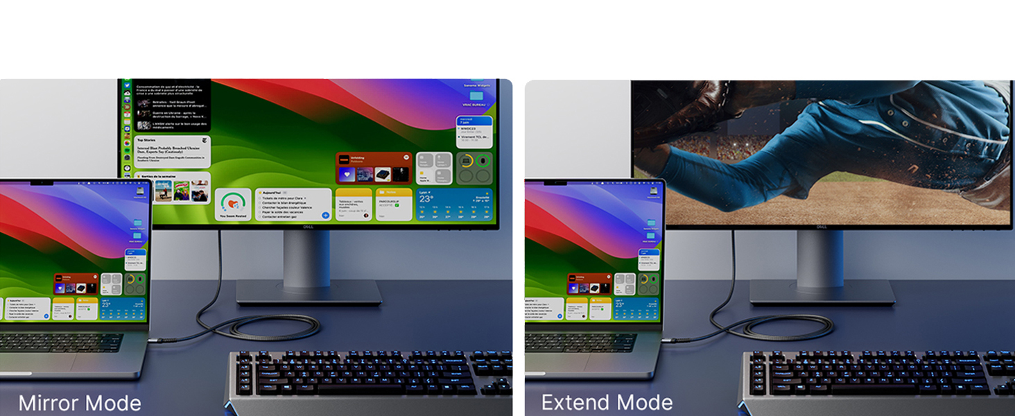 usb c to displayport 1.4