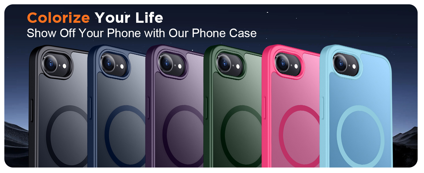 iphone 16e case