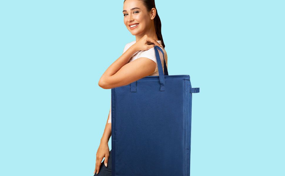 Laundry Hamper