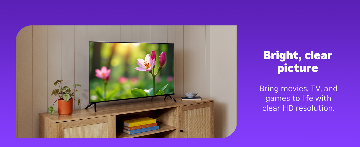 sticks,vision,pc,bedroom,dorm,32in,camper,framed,motion,channel,55in,65inch,32-inch,high,slim,cast