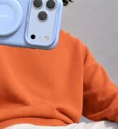 phone camera grip