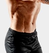 Resistance Bands, Heavy Exercise Bands with Handles, Fitness Bands for Working Out, Workout Bands...