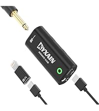 https://m.media-amazon.com/images/I/41kLYdZMOxL.__AC_SR200,225___.jpg