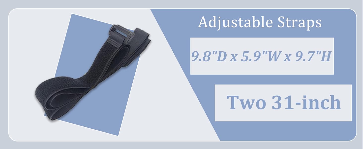Wall mount for computer