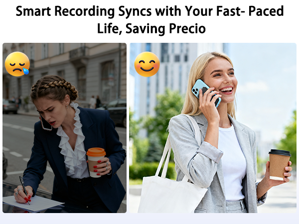 voice recorder for car voice recorder spy hidden voice recorder with transcription hidden voice