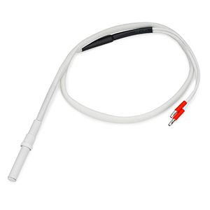 replacement parts for gmg