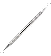 Elastic Placer (APPLICATOR), Orthodontic Instruments by G.S ONLINE STORE