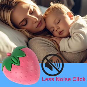 cute-wireless-pc-laptop-computer-macbook-tablet-kids-girls-boy-women-man-gift (13)