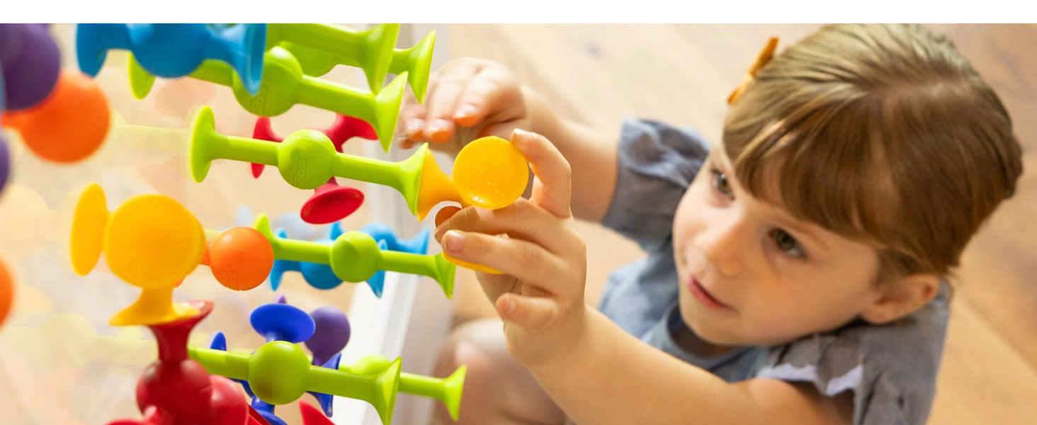 Squigz image 4