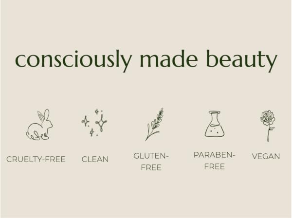 conscious mobile