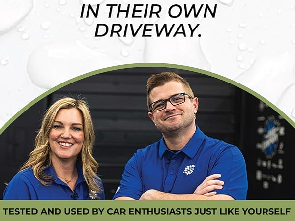 Liquid8r M22