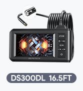 endoscope
